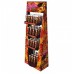 TANITIM STANDI S06
